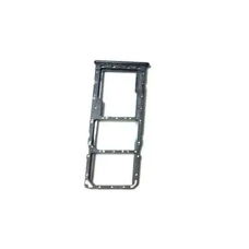  Gaveta Sim Card Samsung A03 Core A032F